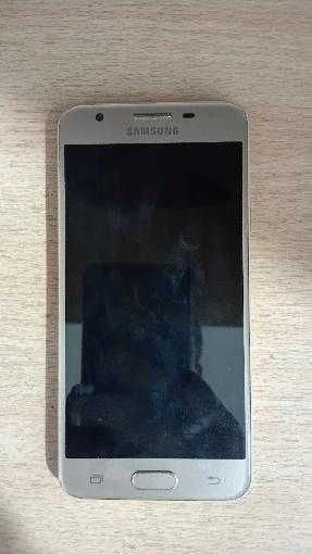 Samsung Galaxy J5