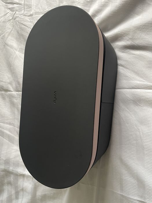 Vand ondulator multistyler dyson HS05