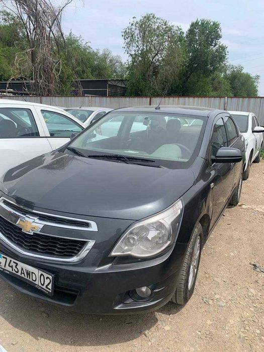 АКЦИЯ!!! Аренда авто! Под такси от 10 000