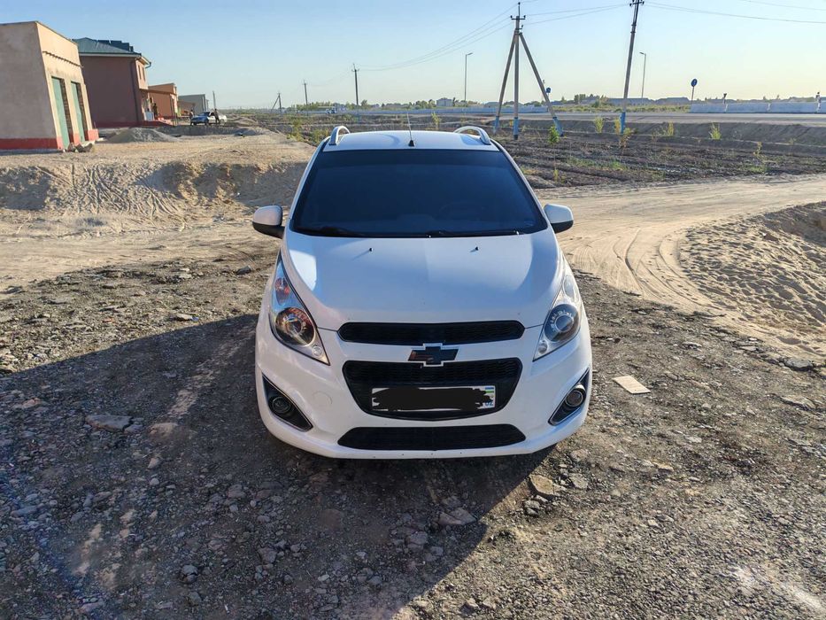 Срочно продаётся