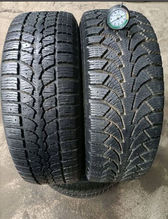 185 60 14:cauciucuri iarnă,expediez colet în orice colț al țări