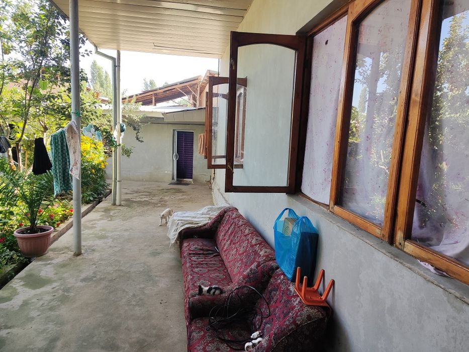 6sotix 5xona tayor 3xona bezremont uy