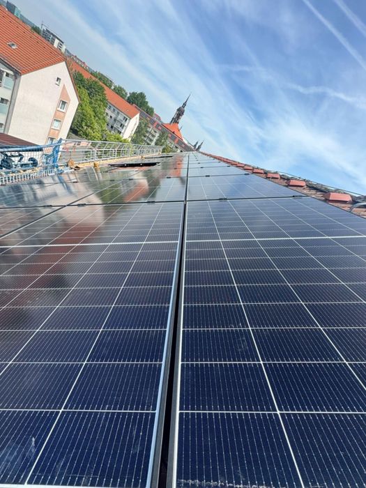 Execut lucrari constructi interioare exterioare