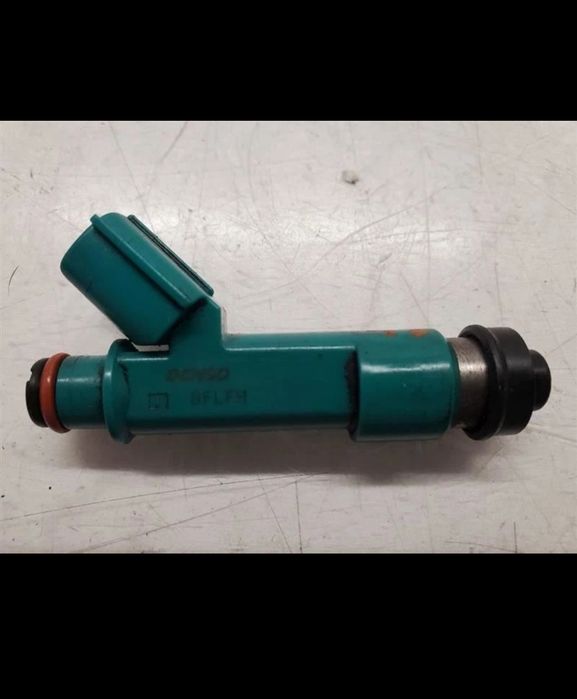 Tayota Camry 40 injector original