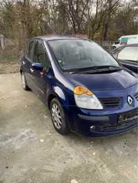 Planetara dreapta Renault Modus 1.4 benzina