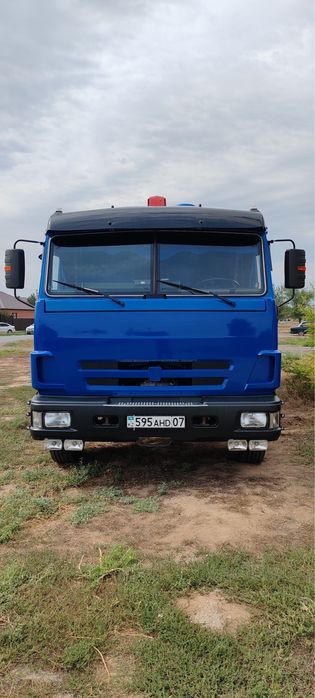 Услуга манипулятора