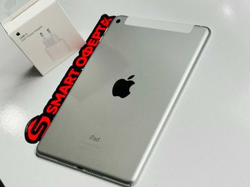 Таблет Apple iPad Mini 4 128GB