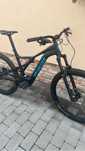 Bicicleta electrica Specialized Levo Men 29 NB