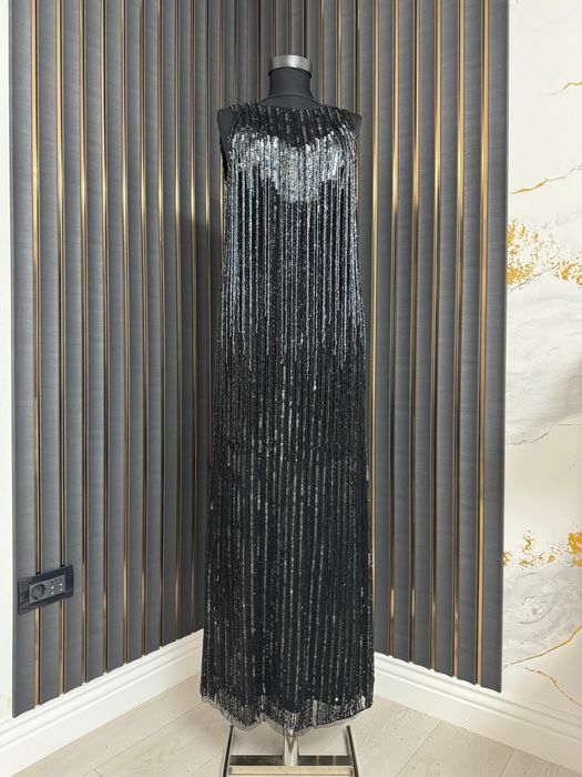 Rochie ASOS,stare foarte buna