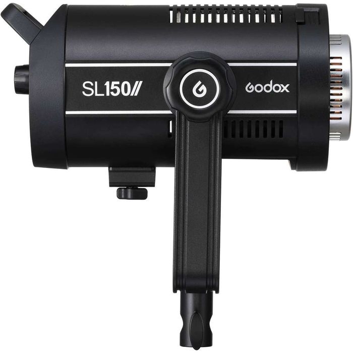 Godox sl150iii full