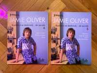 Jamie Oliver - Bucatarul se dezbraca... de secrete 4 si 5