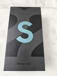 Samsung S 22+ impecabil