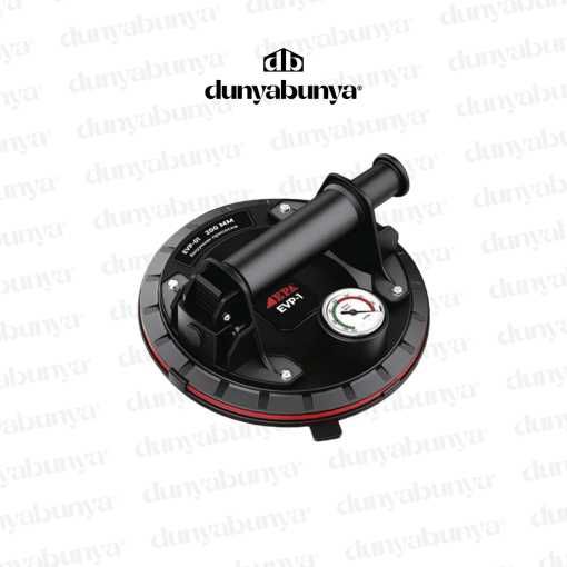 Vakumniy derjatel (prisoska) EVP-1, EVP-V1 EPA