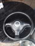 Volan faruri cu lupe trim suport pahare butoane macara vw bora