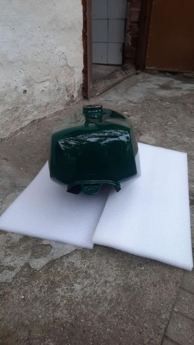 Части за симсон с 51