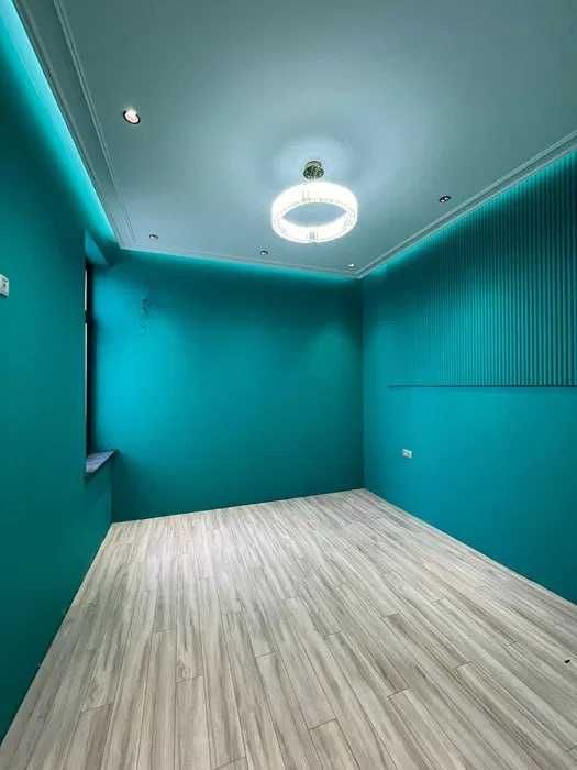 ID 3549 ПРОДАЖА Дома жилое Bektemir Tafakkur ko'cha