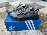 Adidas ozwego маратонки