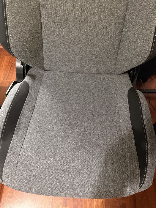 Vand scaun gaming myria MG7437