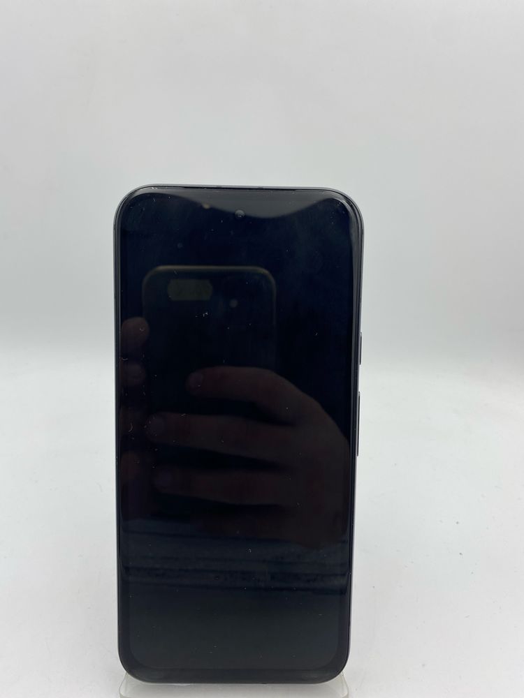 Google Pixel 8A 128Gb/8Gb Ram GARANTIE/FACTURA #42539