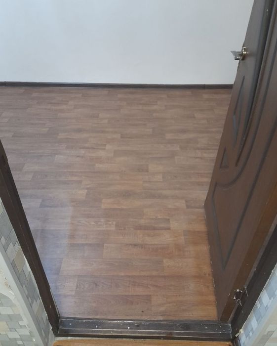 Квартира сотилади Сувсоз Водник 2 хонали