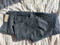 Blugi Massimo Dutti