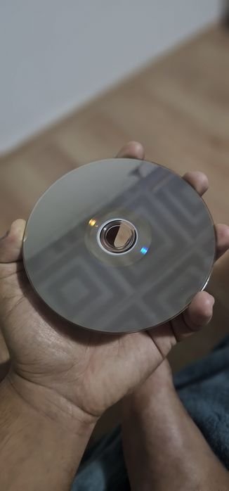 Vand/schimb GTA V PS 4