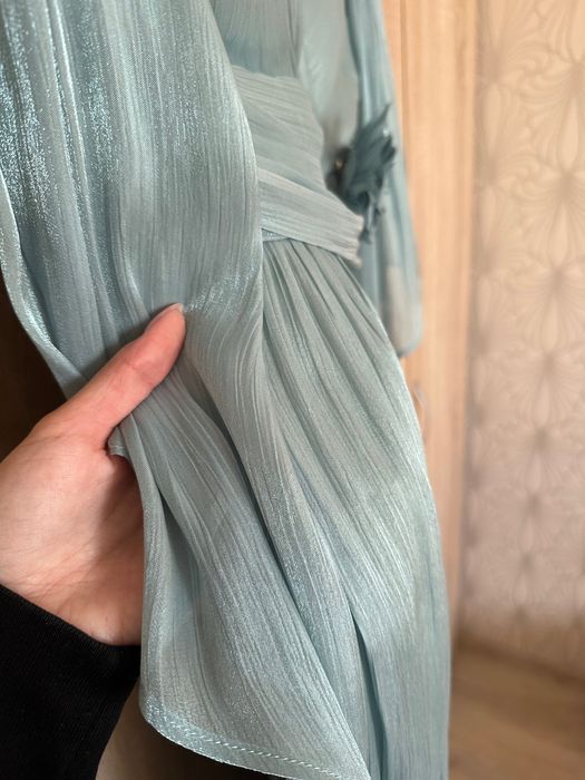 Официална рокля за сватба