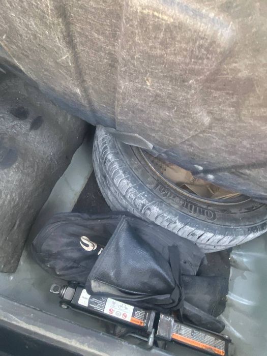 Jentira sotiladi aftamat