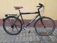 Bicicleta MTB Bergamont