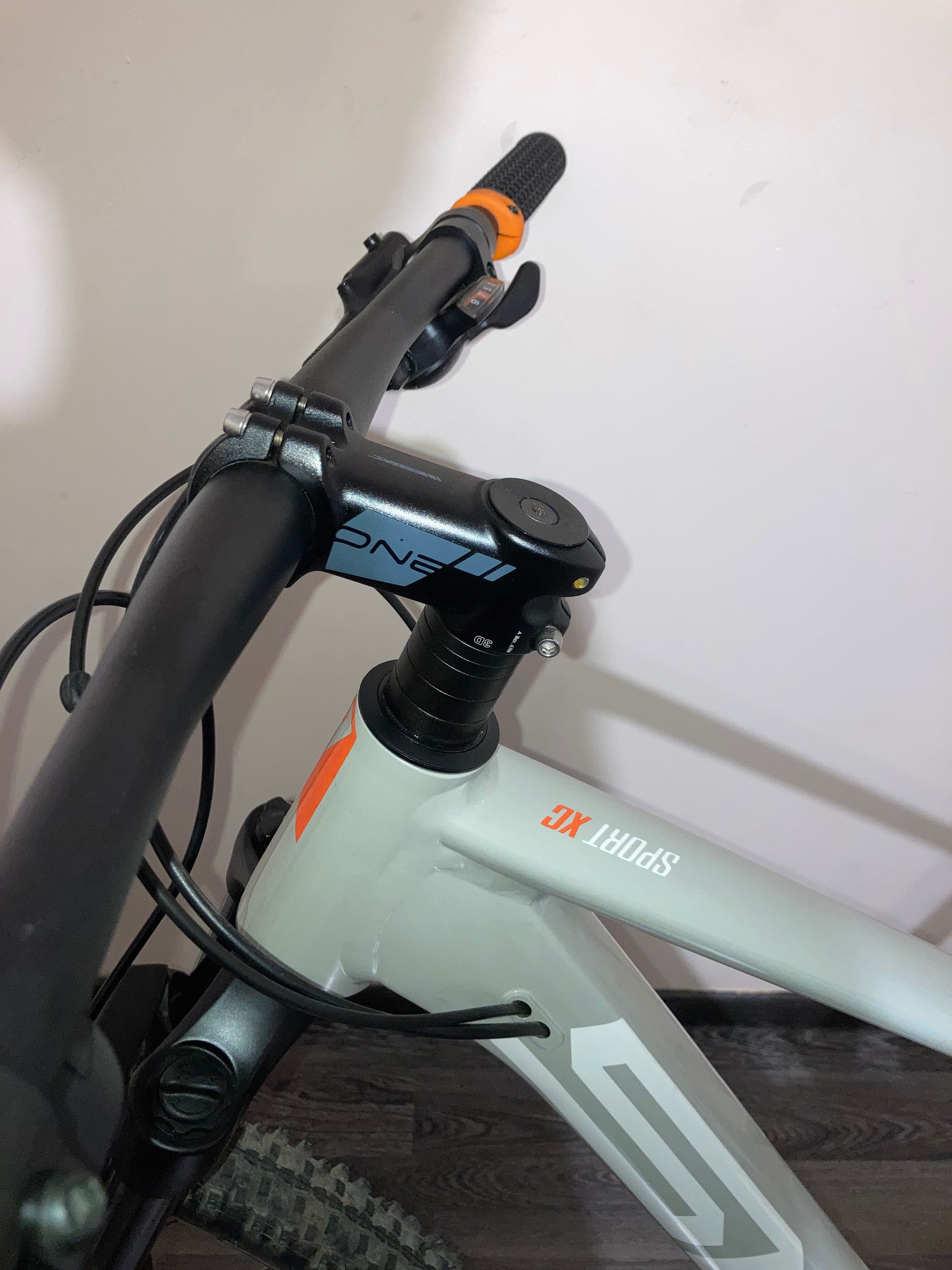 Колело superior xc 859
