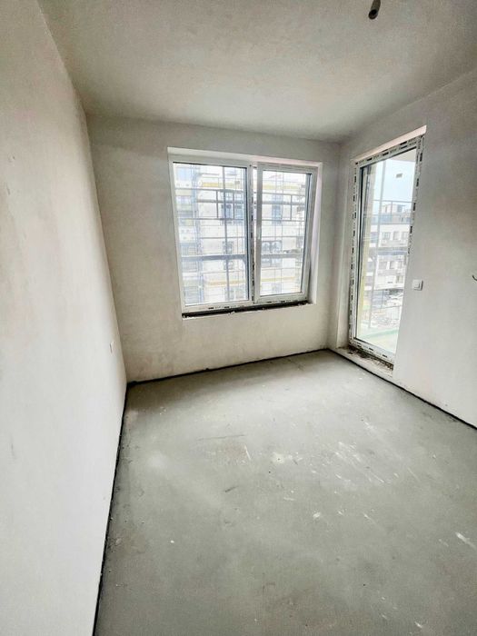 Продава се Тристаен апартамент в София, Малинова долина - 97 кв.м за 2310 €/кв.м - Снимка #5