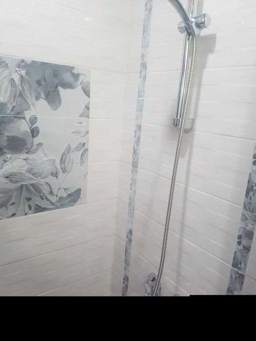 Дава се под наем Едностаен апартамент в Пловдив, Кючук Париж - 30 кв.м за 180 € - Снимка #4