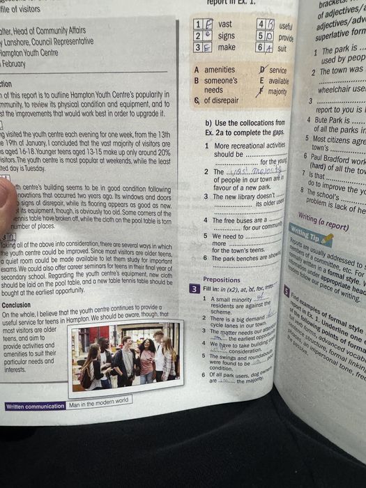 Зарядно за лаптоп Dell