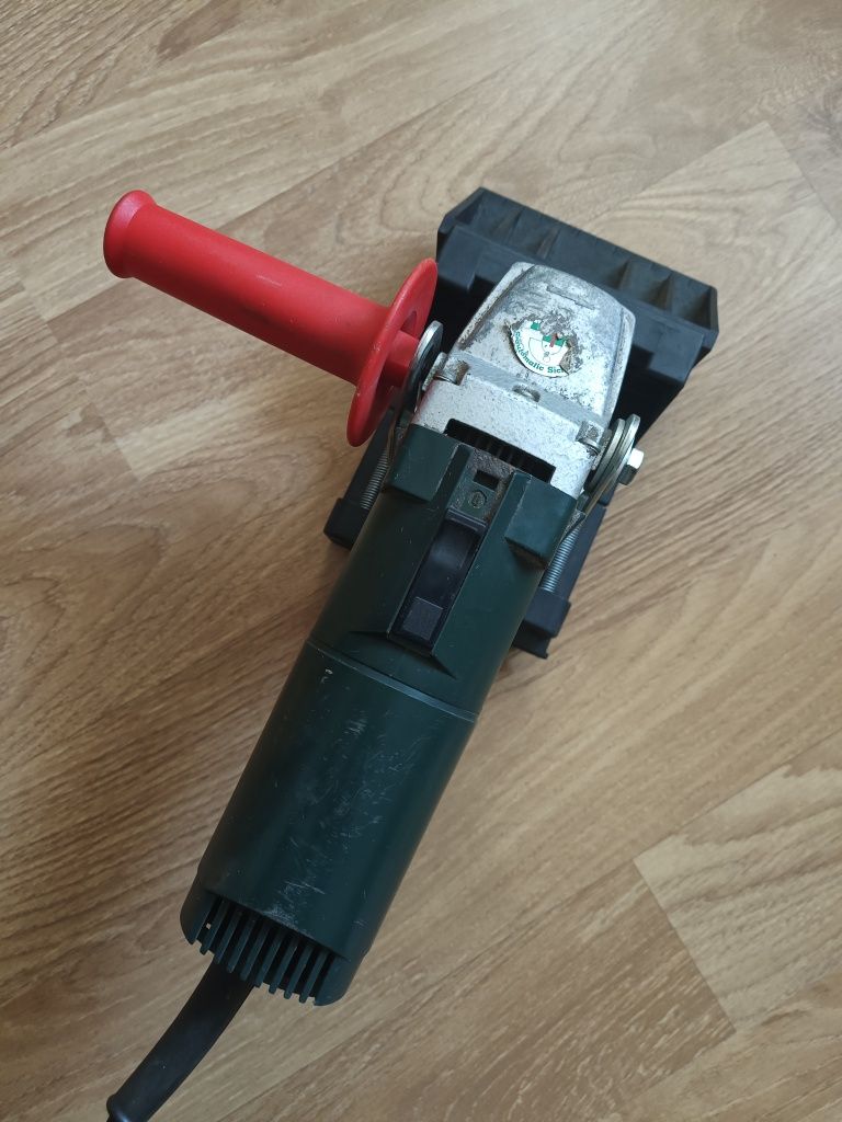 Flex METABO 6161S