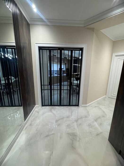 Аренда квартира долго время