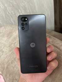 Motorola G22 новый