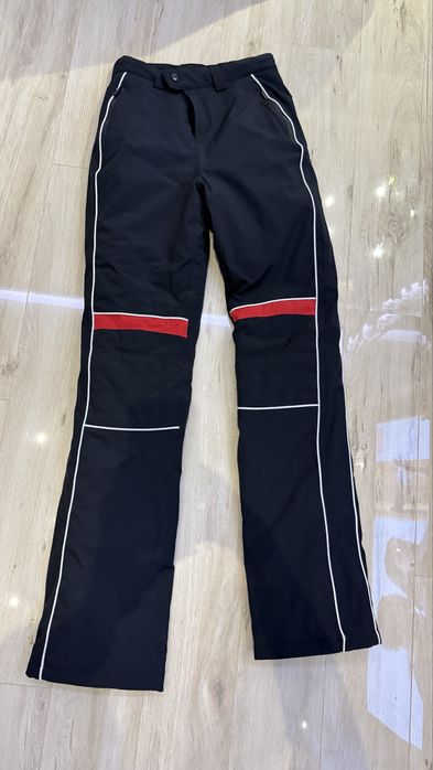 Дамски ски панталон ХС
