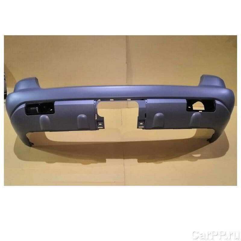 Брони за MERCEDES ML W163/Мерцедес МЛ W163