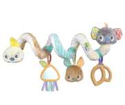 Спирала за количка Playgro 0м+