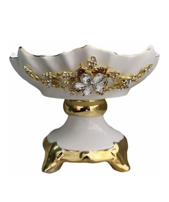 Продам  конфетница