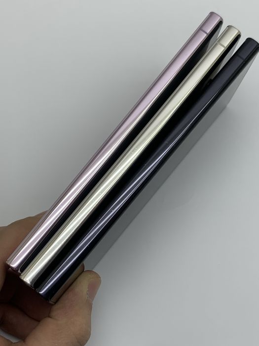 Samsung s23 Ultra 12/256Gb orginla