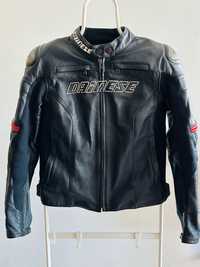 Мото яке Dainese Racing C2