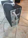 Fujitsu unitate pc