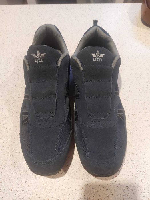 Pantofi sport bărbati