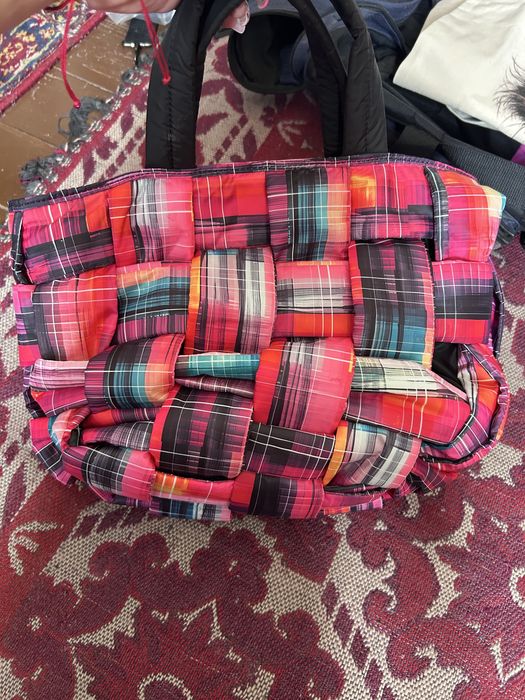 Дамска чанта Desigual