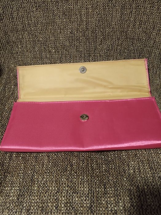 Poșetă plic THE ONE