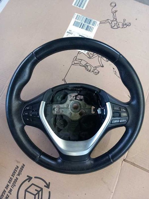 Volan bmw f20 f30 f31 f32 f33 f34 36