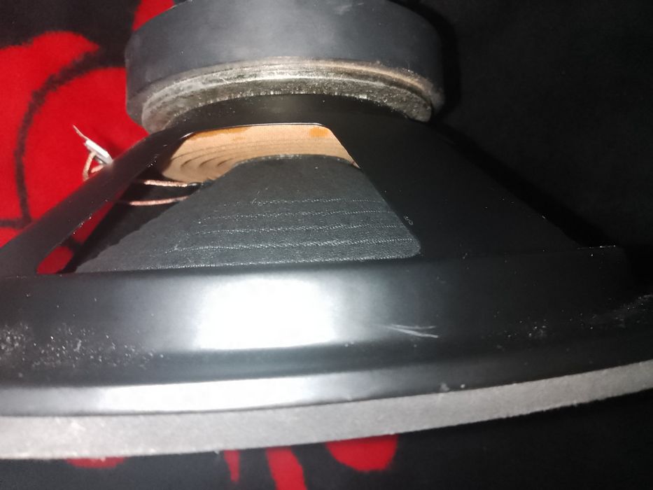 subwoofer 100w.ca nou