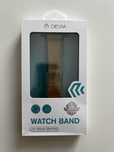 Curea Apple Watch 38/40