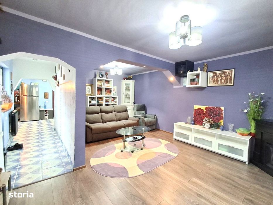 Casa de vanzare Colentina